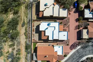 437 Colorado Ct, Rio Rico, AZ 85648 - Photo 41