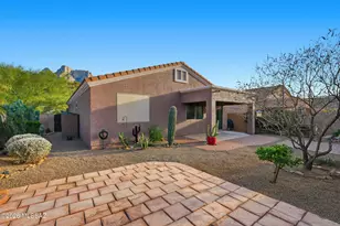 2345 E Skipping Rock Way, Oro Valley, AZ 85737 - Photo 25