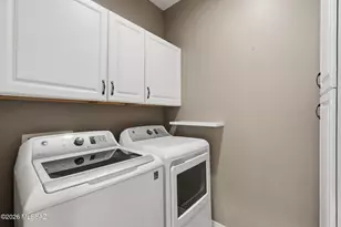 2345 E Skipping Rock Way, Oro Valley, AZ 85737 - Photo 23