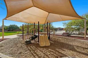 2345 E Skipping Rock Way, Oro Valley, AZ 85737 - Photo 29