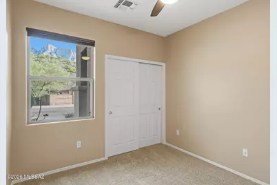 2345 E Skipping Rock Way, Oro Valley, AZ 85737 - Photo 19