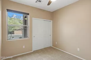 2345 E Skipping Rock Way, Oro Valley, AZ 85737 - Photo 19