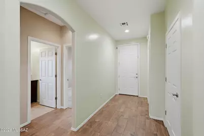 2345 E Skipping Rock Way, Oro Valley, AZ 85737 - Photo 7