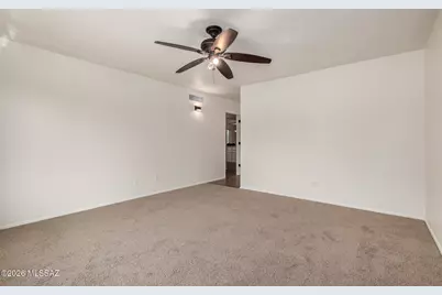4290 N Tortolita Road, Tucson, AZ 85745 - Photo 29