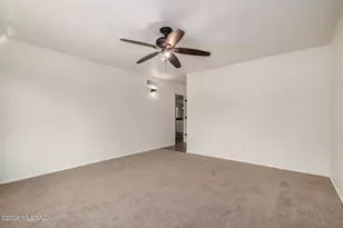 4290 N Tortolita Rd, Tucson, AZ 85745 - Photo 29