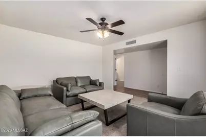 4290 N Tortolita Road, Tucson, AZ 85745 - Photo 13