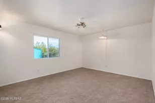 4290 N Tortolita Rd, Tucson, AZ 85745 - Photo 35