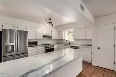 4290 N Tortolita Road, Tucson, AZ 85745 - Photo 21