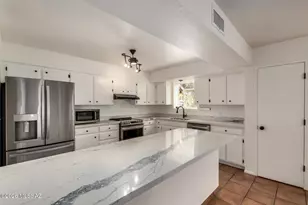 4290 N Tortolita Rd, Tucson, AZ 85745 - Photo 21