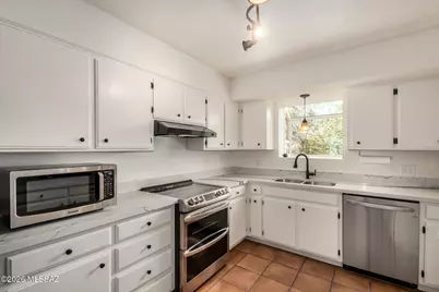 4290 N Tortolita Road, Tucson, AZ 85745 - Photo 23