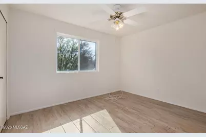 4290 N Tortolita Road, Tucson, AZ 85745 - Photo 33