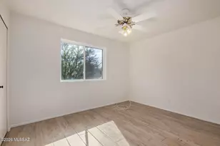 4290 N Tortolita Rd, Tucson, AZ 85745 - Photo 33