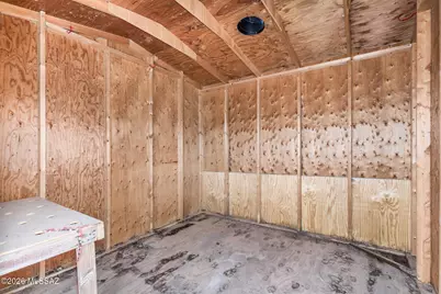 4290 N Tortolita Road, Tucson, AZ 85745 - Photo 39