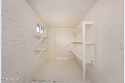 4290 N Tortolita Road, Tucson, AZ 85745 - Photo 27