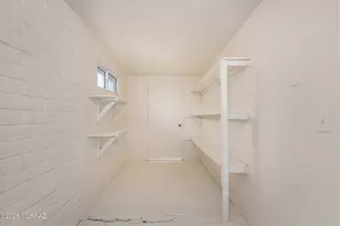 4290 N Tortolita Rd, Tucson, AZ 85745 - Photo 27