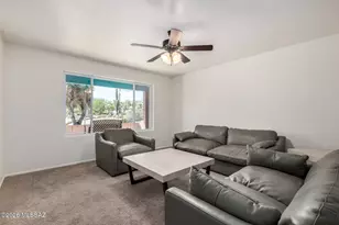 4290 N Tortolita Rd, Tucson, AZ 85745 - Photo 11