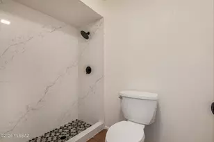 4290 N Tortolita Rd, Tucson, AZ 85745 - Photo 31