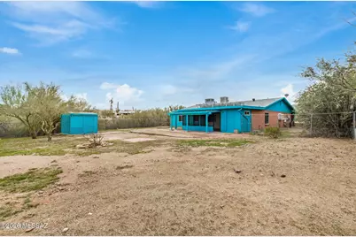 4290 N Tortolita Road, Tucson, AZ 85745 - Photo 43