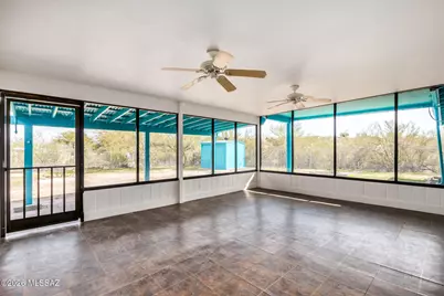 4290 N Tortolita Road, Tucson, AZ 85745 - Photo 9