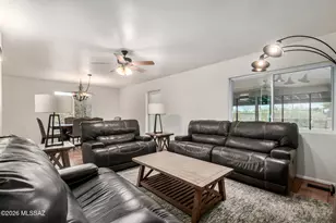 4290 N Tortolita Rd, Tucson, AZ 85745 - Photo 17