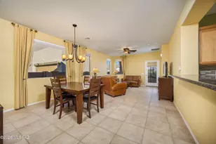 5995 S Moon Desert Dr, Tucson, AZ 85747 - Photo 5