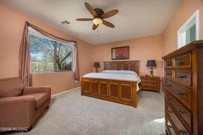 5995 S Moon Desert Drive, Tucson, AZ 85747 - Photo 9