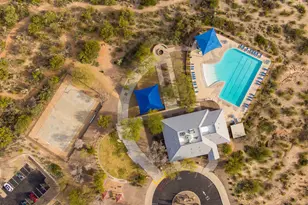 5995 S Moon Desert Dr, Tucson, AZ 85747 - Photo 39