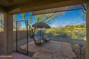 5995 S Moon Desert Dr, Tucson, AZ 85747 - Photo 21