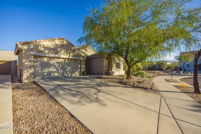 5995 S Moon Desert Drive, Tucson, AZ 85747 - Photo 45