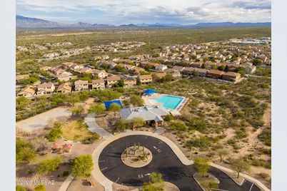 5995 S Moon Desert Drive, Tucson, AZ 85747 - Photo 37
