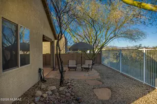 5995 S Moon Desert Dr, Tucson, AZ 85747 - Photo 23