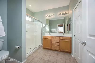 5995 S Moon Desert Drive, Tucson, AZ 85747 - Photo 11