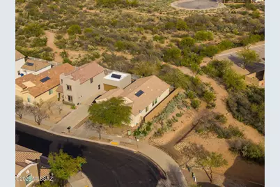5995 S Moon Desert Drive, Tucson, AZ 85747 - Photo 29