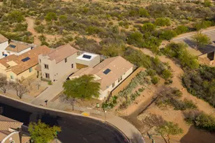 5995 S Moon Desert Dr, Tucson, AZ 85747 - Photo 29