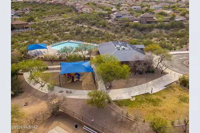 5995 S Moon Desert Drive, Tucson, AZ 85747 - Photo 41