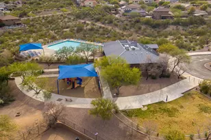 5995 S Moon Desert Dr, Tucson, AZ 85747 - Photo 41