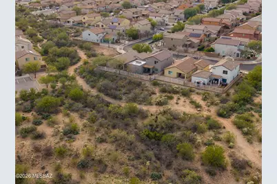 5995 S Moon Desert Drive, Tucson, AZ 85747 - Photo 43