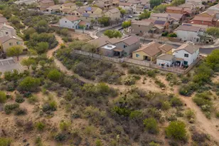 5995 S Moon Desert Dr, Tucson, AZ 85747 - Photo 43