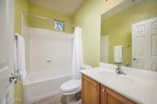 5995 S Moon Desert Dr, Tucson, AZ 85747 - Photo 15