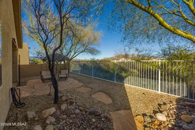 5995 S Moon Desert Drive, Tucson, AZ 85747 - Photo 25