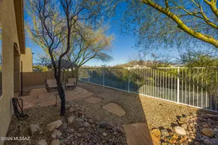 5995 S Moon Desert Dr, Tucson, AZ 85747 - Photo 25
