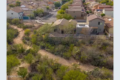 5995 S Moon Desert Drive, Tucson, AZ 85747 - Photo 27