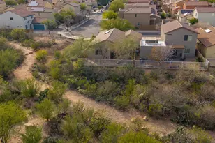 5995 S Moon Desert Dr, Tucson, AZ 85747 - Photo 27