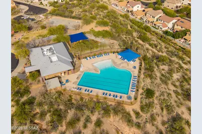 5995 S Moon Desert Drive, Tucson, AZ 85747 - Photo 35