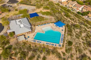 5995 S Moon Desert Dr, Tucson, AZ 85747 - Photo 35