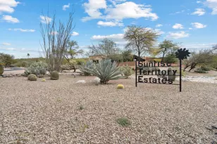 4701 N Calle Milana, Tucson, AZ 85750 - Photo 39