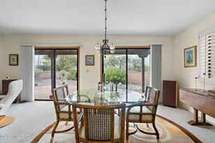 4701 N Calle Milana, Tucson, AZ 85750 - Photo 13