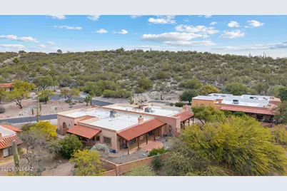 4701 N Calle Milana, Tucson, AZ 85750 - Photo 37