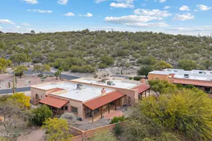 4701 N Calle Milana, Tucson, AZ 85750 - Photo 37