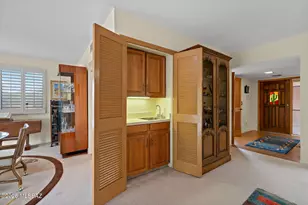 4701 N Calle Milana, Tucson, AZ 85750 - Photo 11